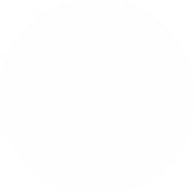 /1ee0ff3e05294c2cb2d50408ed30ecfb_34804a5247dde50f83bc1656168c33ce.png